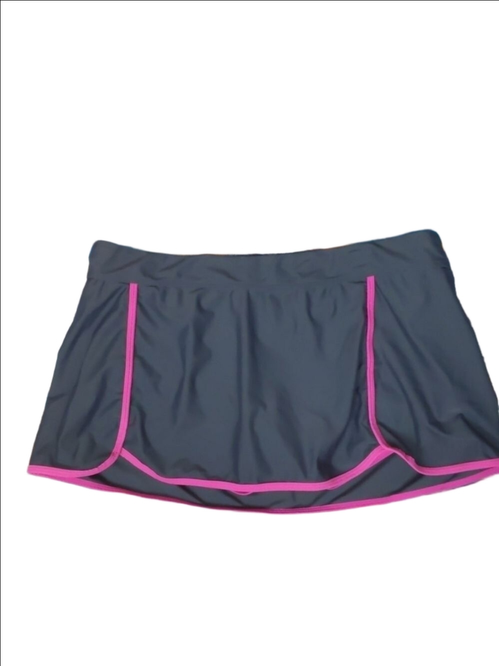 Free COUNTRY - wens swim skirt size XL (16)